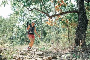 BIB: 
                            <button type="button" onclick="openModal(26108108)" class="btn btn-primary btn-sm float-right btn-popup" data-toggle="modal" data-target=".modal-high-quality">
                        <i class="fas fa-shopping-cart"></i> Add to Cart
                    </button>
                                            <button type="button" onclick="isThisMe(26108108, true)" class="btn btn-success btn-sm float-right btn-popup btn-isme hidden" data-toggle="tooltip" data-placement="bottom" title="นี่คือรูปของคุณใช่ไหม คลิกที่นี่เพื่อเอาเข้าอัลบั้ม">
                        <i class="fas fa-plus"></i> Add to album
                    </button>
                    <button type="button" onclick="isThisMe(26108108, false)" class="btn btn-warning btn-sm float-right btn-popup btn-isnotme hidden">
                        <i class="fas fa-ban"></i> Remove from album
                    </button>